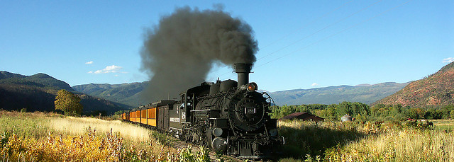 Golden spike - Wikipedia